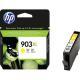 CARTUCCIA HP INK GIALLO N903XL ORIGINALE