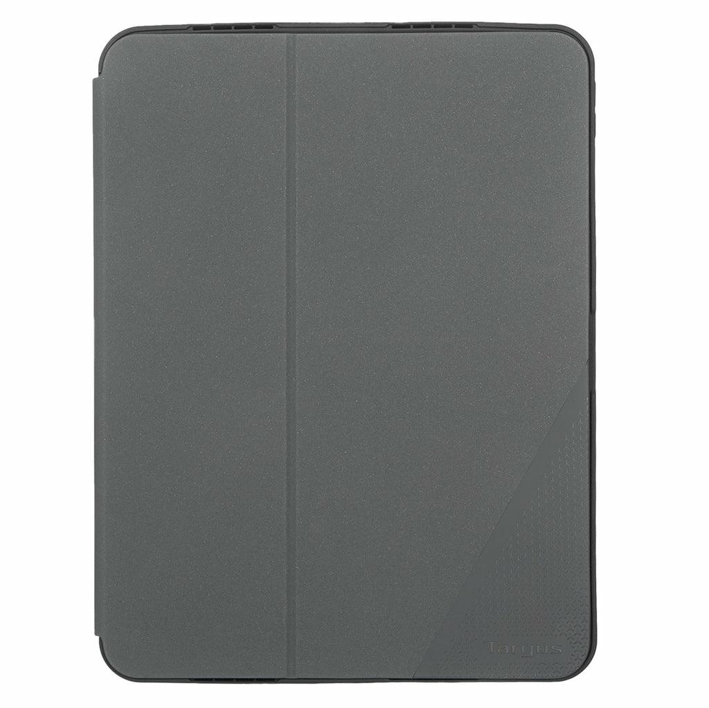 Targus THZ987GL custodia per tablet 279 cm 11 Custodia a libro Nero (CLICK-IN ROTATE CASE IPAD PRO 11 -M4)