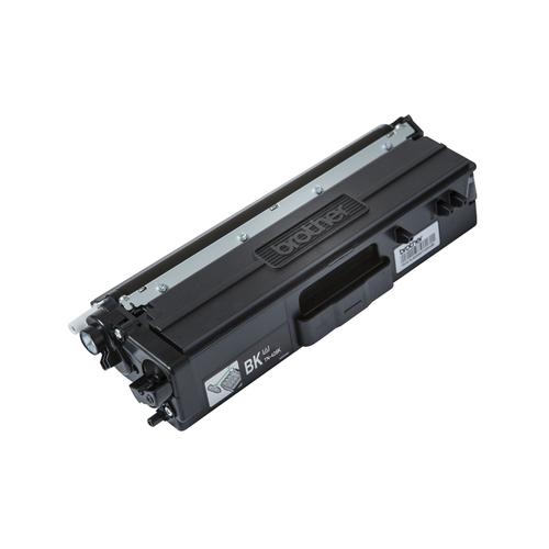 Brother TN-426BK cartuccia toner 1 pz Originale Nero (Toner Brother TN-426BK black 9.0k)