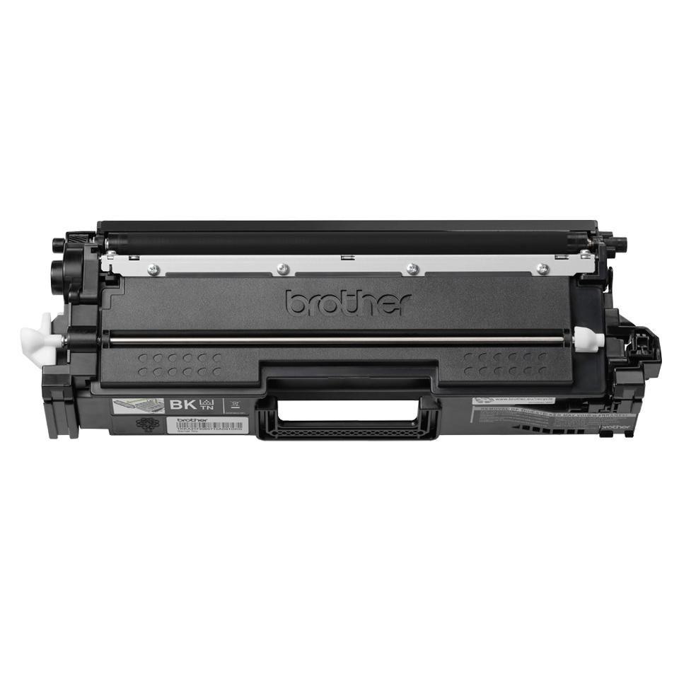 Cartuccia toner Tn-821Xlbk 1