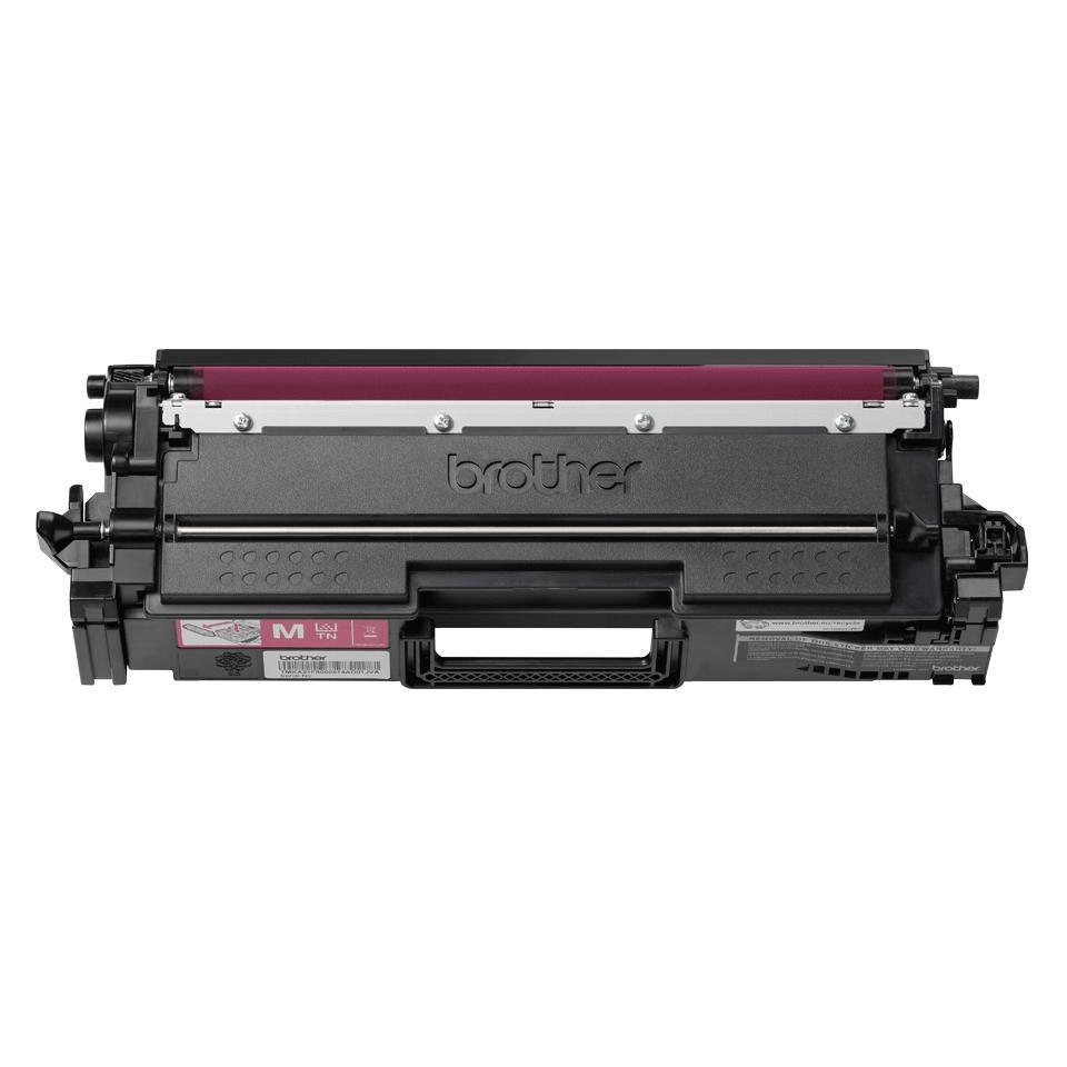 Cartuccia toner Tn-821Xlm 1