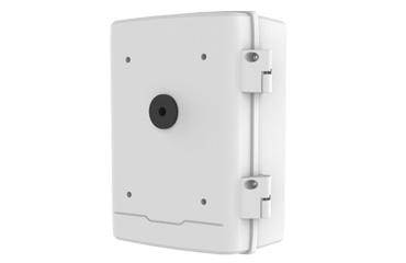 SPEEDDOME: Junction Box per Telecamere IP UNV Speeddome