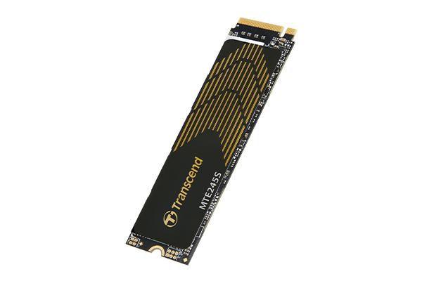 PCIe SSD 245S M.2 1 Tb PCI