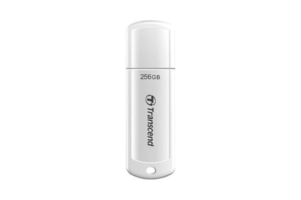 Chiavetta USB Jetflash 730