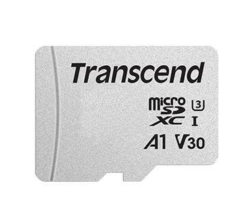 Scheda MicroSD Sdhc 300S 4Gb