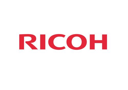 Ricoh Estensione Garanzia a 3 anni (Dipartimentali)