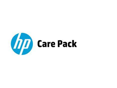 HPE NETWORKING CAREPACK 24X7 HP 3Y 24X7 IMC STD SW PLAT