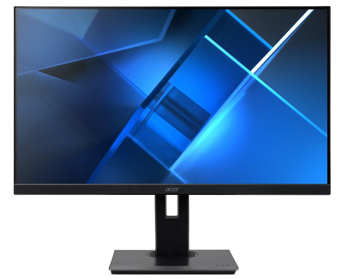 B247Y E Monitor per computer 60.5