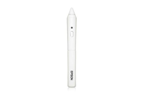 Easy Interactive Pen x VP EB-455Wi-465i-ELPPN02