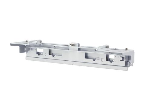 ePSON Finger Touch Wall Bracket for ELPFT01