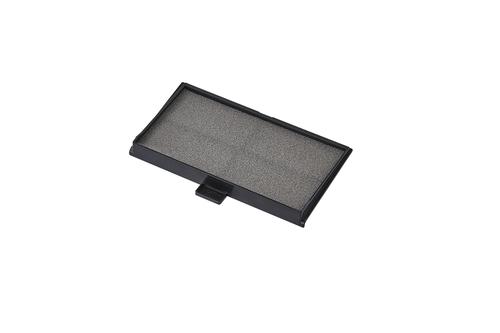 Epson Air Filter - ELPAF54