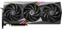 GeForce RTX 4060 Ti GAMING X