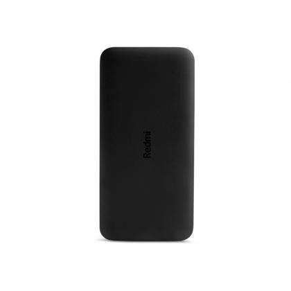 Redmi 10000 Mah Nero