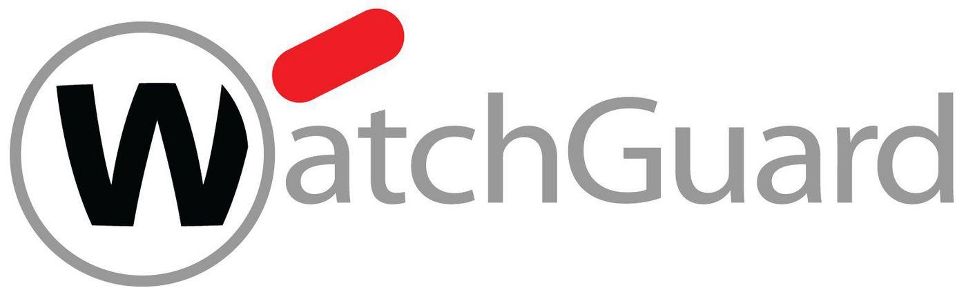 WatchGuard FireboxV Large con 3 Anni Standard Support