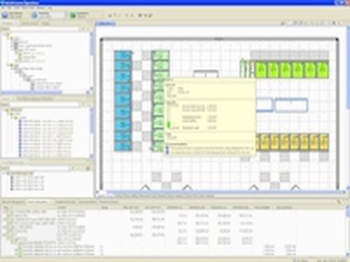 APC WNSC010106 software di gestione di rete