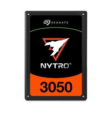 Seagate Nytro 3350 2,5" 1920 GB SAS 3D eTLC