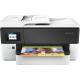 A3 HP Officejet Pro 7720 Wide Format All-in-One -