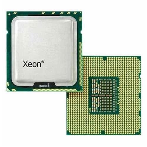 DELL Intel Xeon E5-2640 V4 processore 2,4 GHz 25 MB Cache intelligente