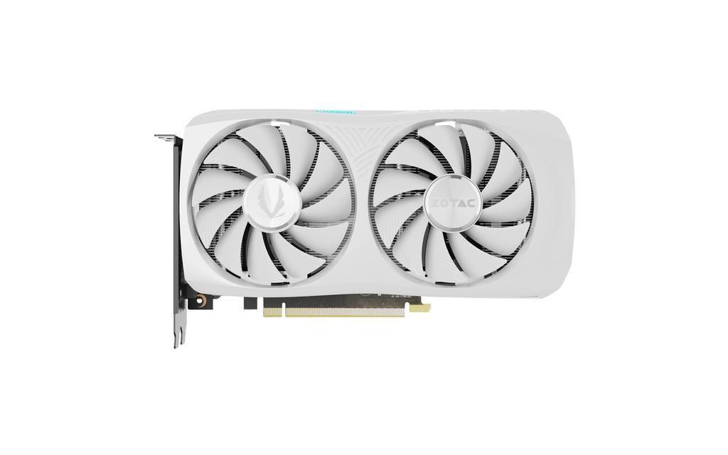 Geforce Rtx 4060 Ti doppia