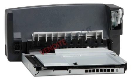 ACCESSORIO DUPLEX PER FRONTE/RETRO AUTOMATICO ORIGINALE HP LASERJET CB519A - CB 519A