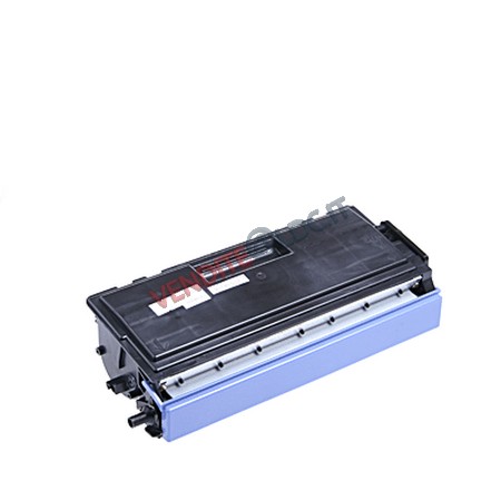 TONER COMPATIBILE BROTHER TN-6600 - 6.000 PAGINE