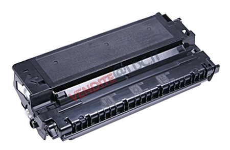 TONER COMPATIBILE OLIVETTI 82578 - 82579 5.000 PAGINE