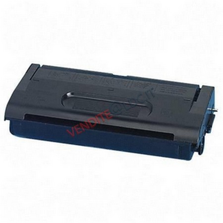 TONER COMPATIBILE EPSON C13S051011 PER EPL-5000 - STAMPA 6.000 PAGINE