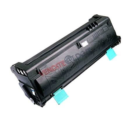 TONER HP COMPATIBILE C3900A PER LASERJET 4V 4MV - 6.000 PAGINE