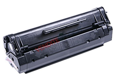 TONER COMPATIBILE HP LASERJET C3906A / 06A