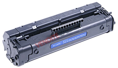 HP TONER COMPATIBILE C4092A 92A - STAMPA 2.500 PAGINE