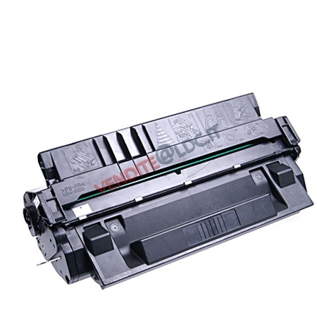 TONER HP COMPATIBILE C4129X - C4129A 10.000 PAGINE