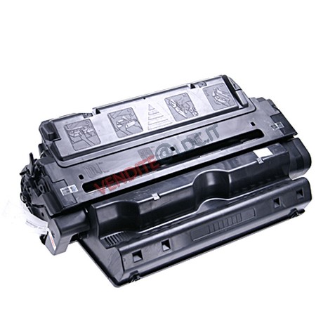 TONER COMPATIBILE PER HP C4182X 25.000 PAGINE