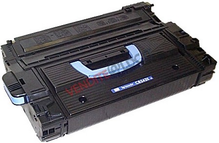 TONER COMPATIBILE PER HP C8543X - 30.000 PAGINE