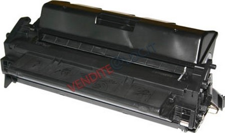 TONER HP COMPATIBILE Q2610A PER SERIE LASERJET 2300 - 6.000 PAGINE