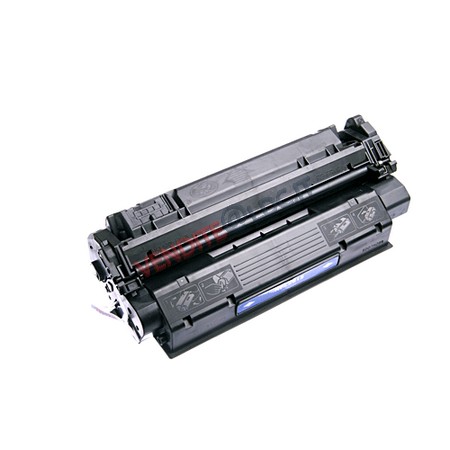 TONER COMPATIBILE HP LASERJET Q2613X 13X - STAMPA 4.000 PAGINE