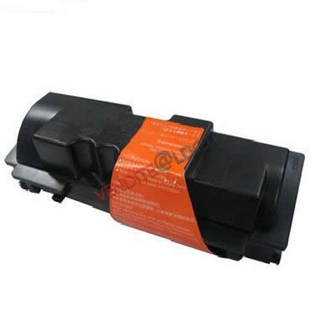 TONER COMPATIBILE KYOCERA MITA TK-120 / TK120 - IT026G60DE0 - STAMPA 7.500 PAGINE