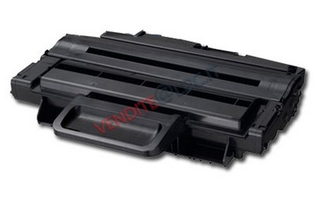 TONER RIGENERATO PER SAMSUNG MLT-D2082L - STAMPA 10.000 PAGINE